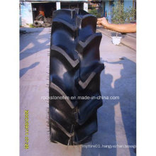 Tractor Tyre Agriculture Tyre Farm Tyre R2